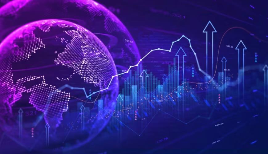 炉霍县软件开发公司实践:开源软件助力政企国产化软件定制高效合规