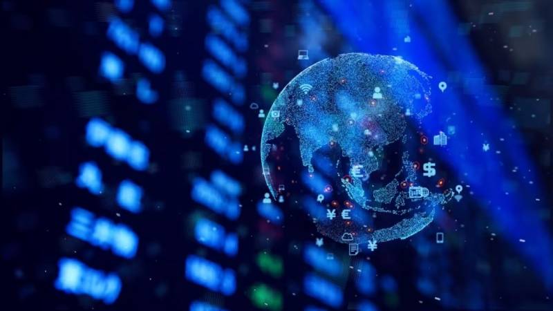 炉霍县SCADA监控系统定制：为何当下亟需引入DevSecOps理念