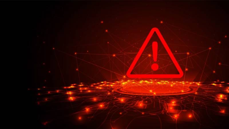 炉霍县软件开发:PHP在国产化软件定制浪潮中的发展趋势探析