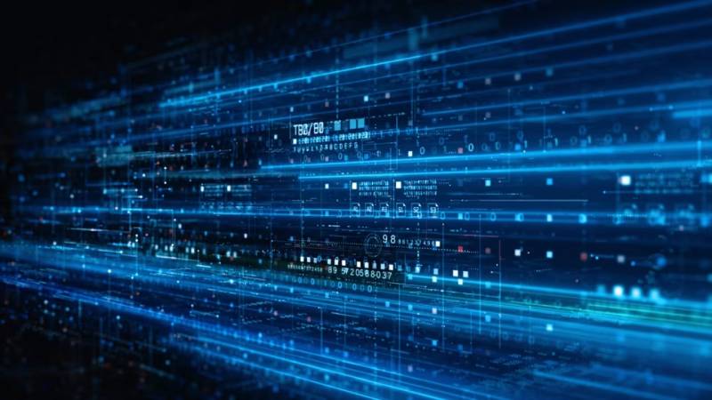 炉霍县生产型企业ERP系统开发：从生产流程到数据闭环的全链路赋能