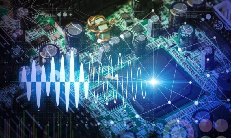 炉霍县工业控制软件开发:4IR时代新技术应用的潜在风险剖析