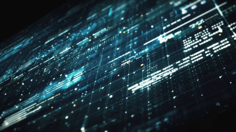 炉霍县软件开发公司揭秘RubyonRails，赋能全球顶尖网络应用的幕后力量