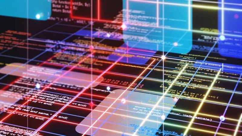 炉霍县工业软件定制:破解企业数字化转型痛点的核心路径