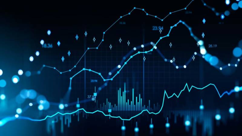 聚焦炉霍县软件开发公司:以专业实力赋能企业数字化转型新动能