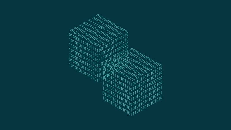 炉霍县工业软件定制：破解制造企业智能化转型的核心密码