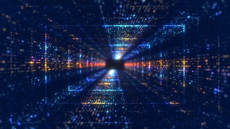 炉霍县软件开发公司领航：京上云科技赋能工业软件定制新征程