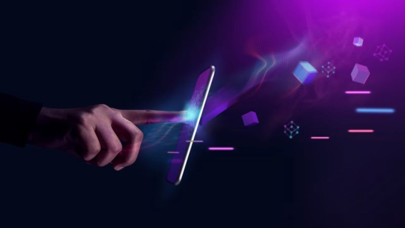 SCADA系统开发新高度：京上云科技引领炉霍县工业监控智能化变革