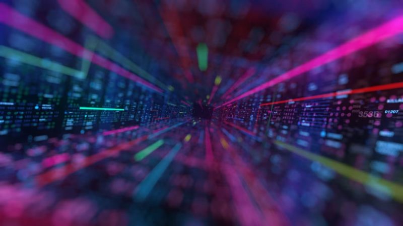 国产化适配先锋：京上云科技为炉霍县工业软件筑牢自主可控根基