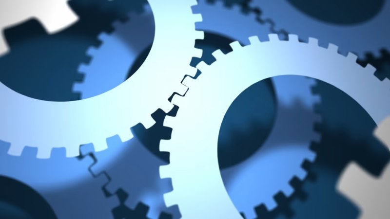 炉霍县软件开发新势力：京上云科技以MES系统开发重塑工业智造格局