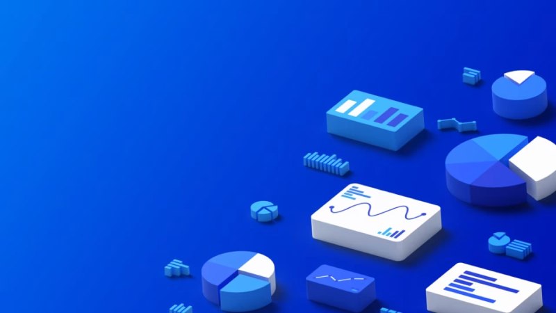 ERP系统开发新思路：京上云科技助力炉霍县企业解锁高效管理密码