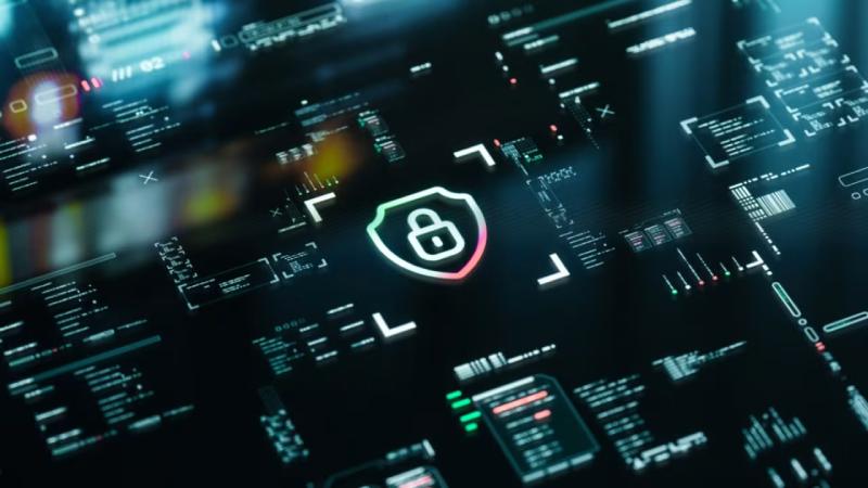 炉霍县ERP系统开发:重构管理模式,助力企业精细化运营