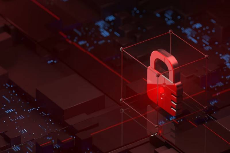 信创浪潮下的协同进阶：炉霍县软件开发公司助力ERP与多系统信创适配