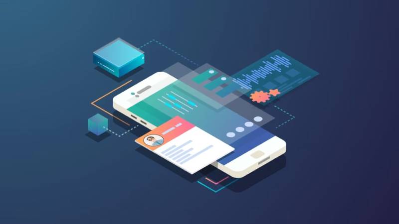 PDM系统信创兼容,炉霍县软件开发公司赋能产品数据全生命周期管理