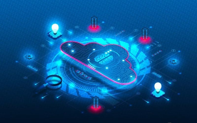 信创产业担当:炉霍县软件开发公司助力西南区域信创国产化加速