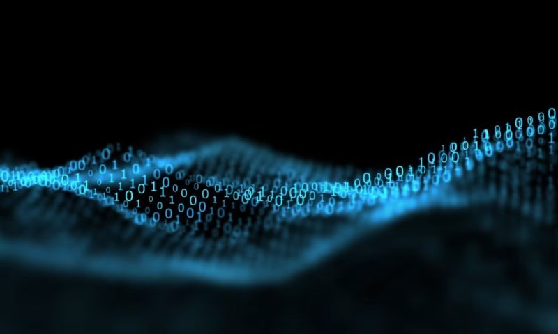 PDM系统信创兼容：炉霍县软件开发公司赋能研发数据安全可控