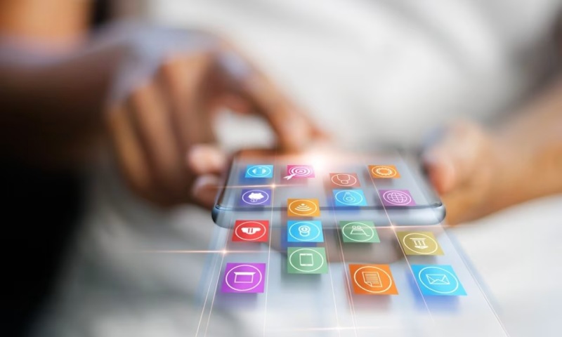 MES系统信创升级:炉霍县软件开发公司的技术破局与实践