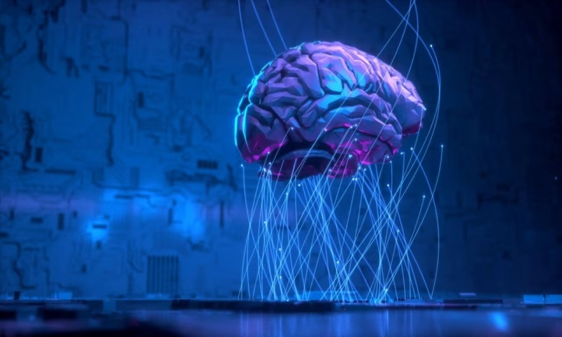 炉霍县智造核心支撑:MES系统定制化开发,打通工厂制造执行数字闭环