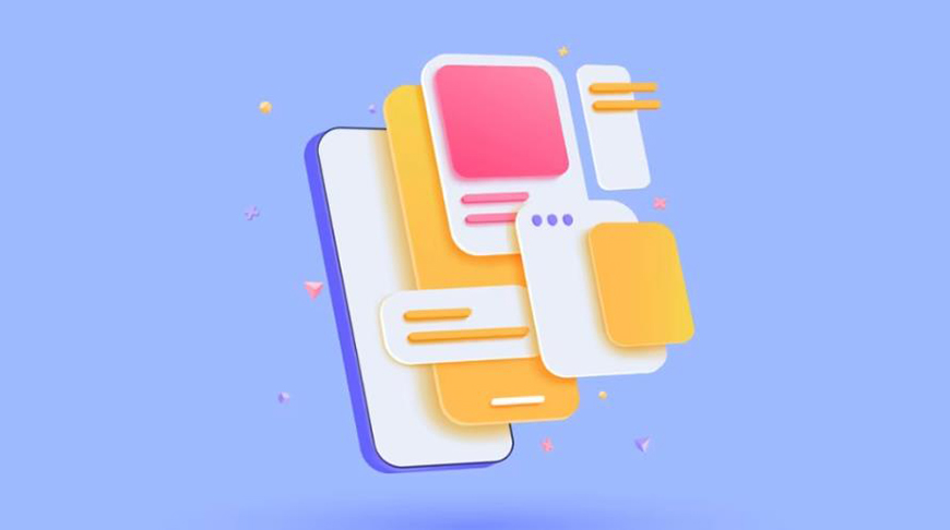 编程先锋：发现最具影响力的炉霍县软件开发公司