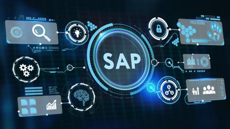 AI-Driven DevOps:炉霍县软件开发公司自动化部署与运维中枢