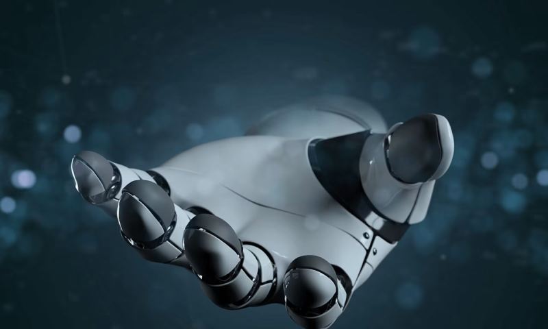 ERP系统信创改造：炉霍县企业数字化转型的核心引擎